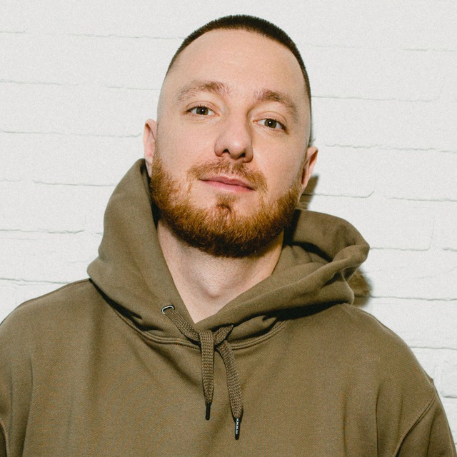 Дизайн-коммуникация в SMM: какие тренды выбрать для решения конкретных задач