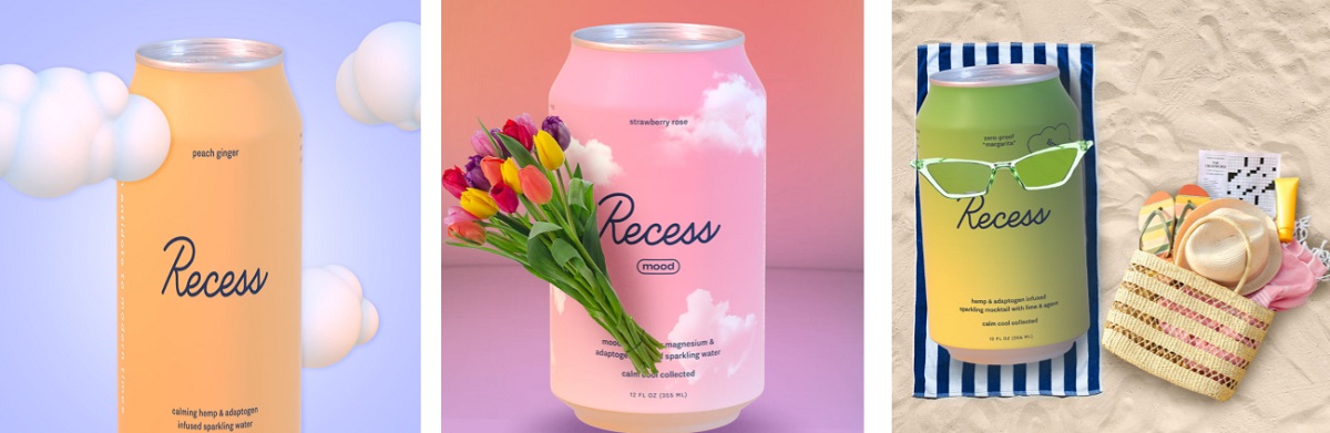 Дизайн-коммуникация в SMM: какие тренды выбрать для решения конкретных задач