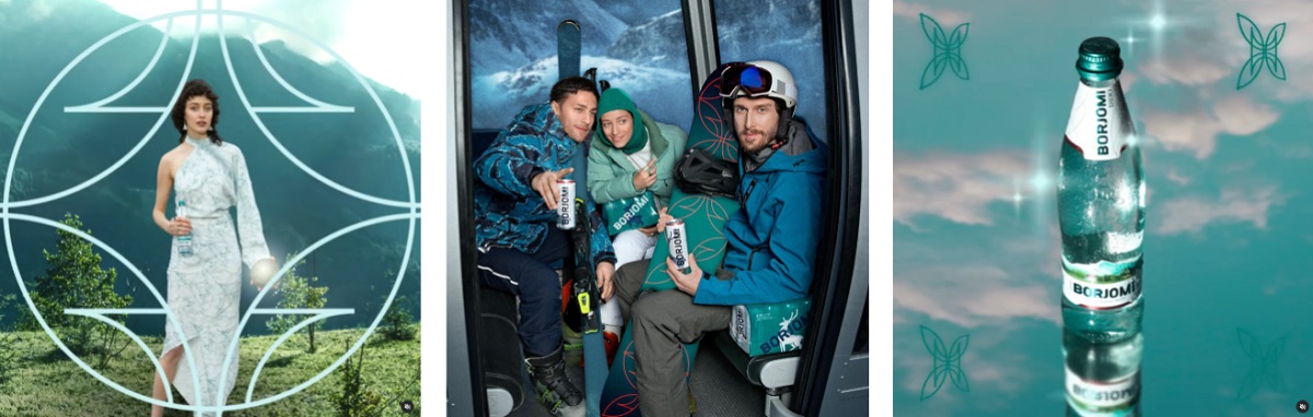 Дизайн-коммуникация в SMM: какие тренды выбрать для решения конкретных задач