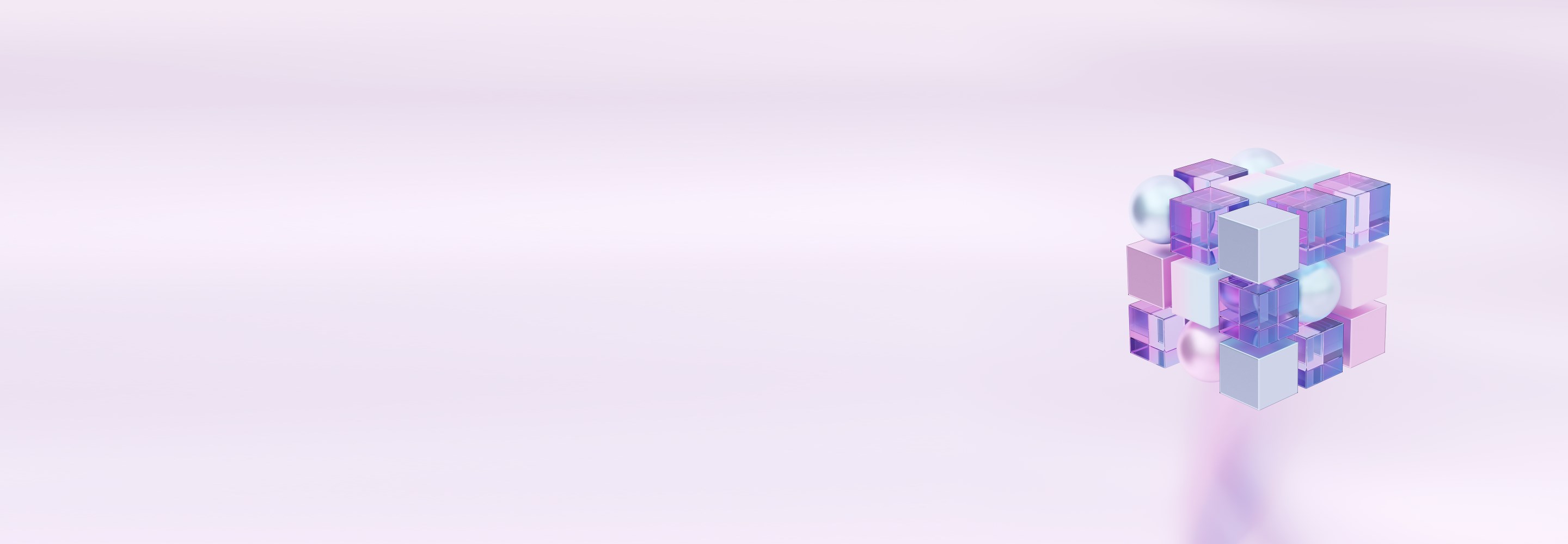 7 трендов онлайн-образования