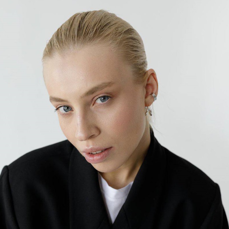 Дизайн-коммуникация в SMM: какие тренды выбрать для решения конкретных задач