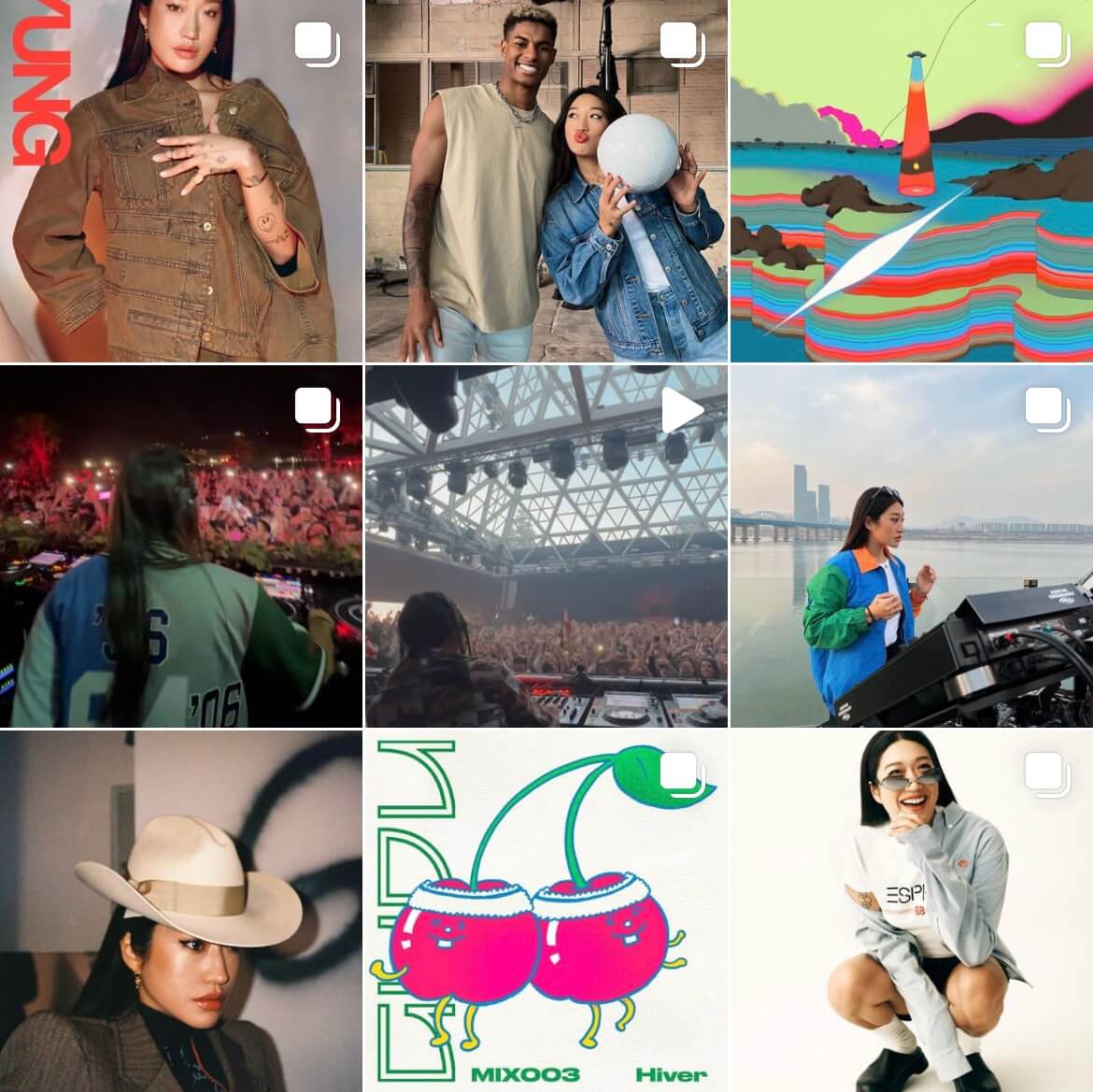 Дизайн-коммуникация в SMM: какие тренды выбрать для решения конкретных задач