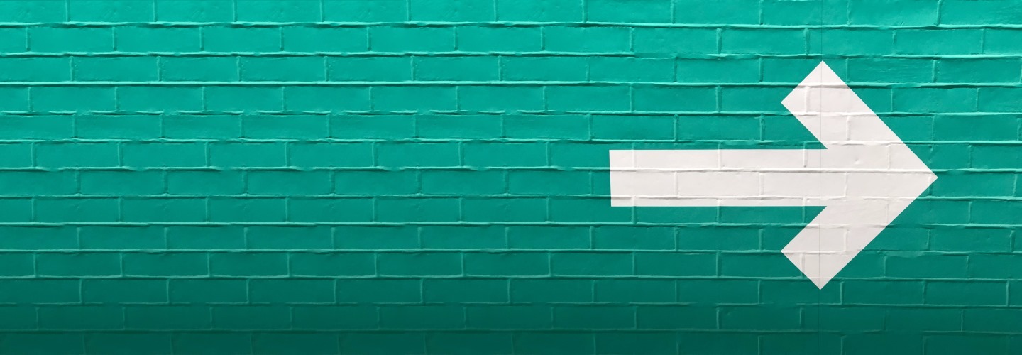 Как помочь студенту дойти до конца онлайн-курса