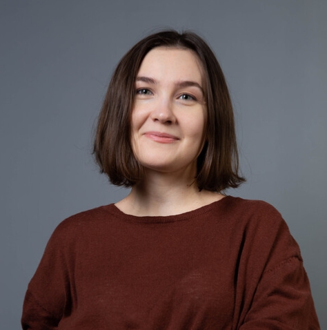 Как помочь студенту дойти до конца онлайн-курса