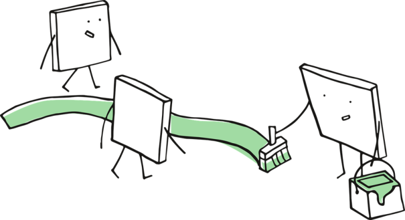 Как помочь студенту дойти до конца онлайн-курса