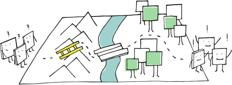 Как помочь студенту дойти до конца онлайн-курса