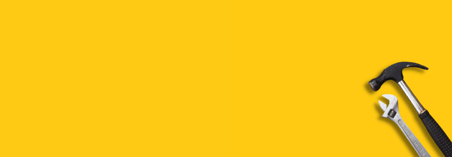 Кто такой технический администратор онлайн-школы, чем он занимается и сколько зарабатывает