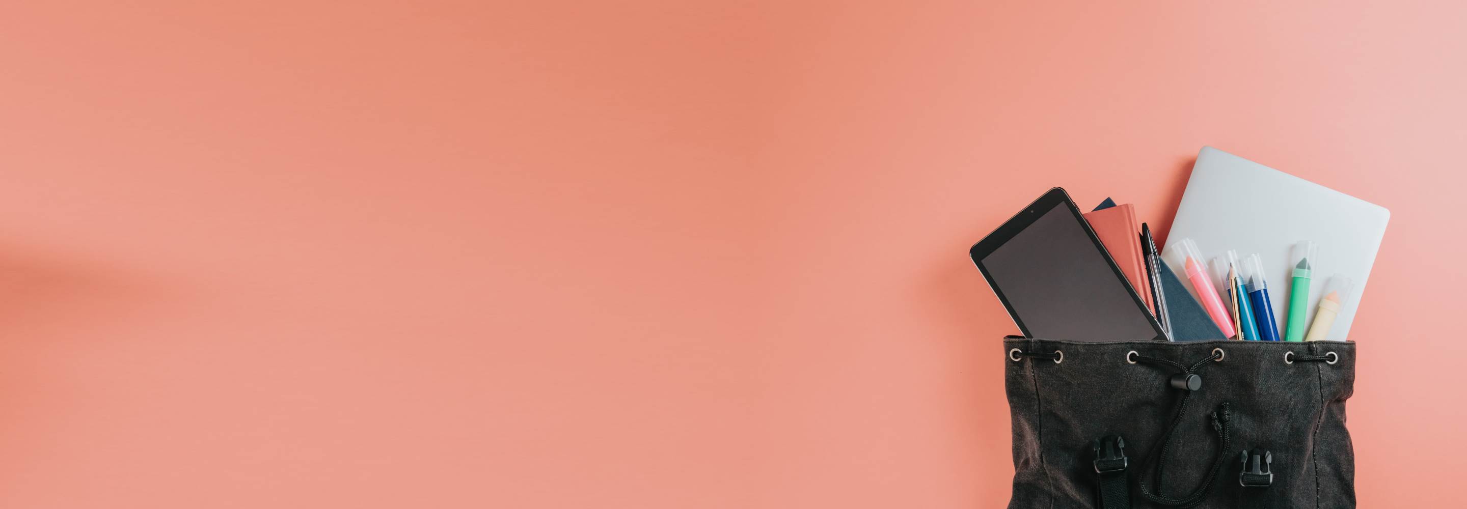 Как выстроить эффективный процесс работы с UX-редактором