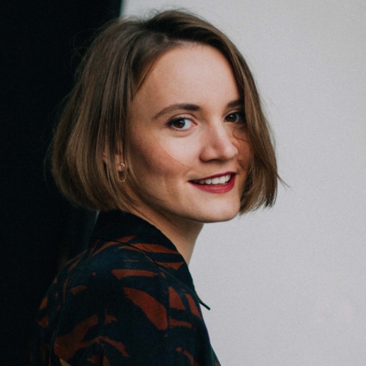 Как выстроить эффективный процесс работы с UX-редактором