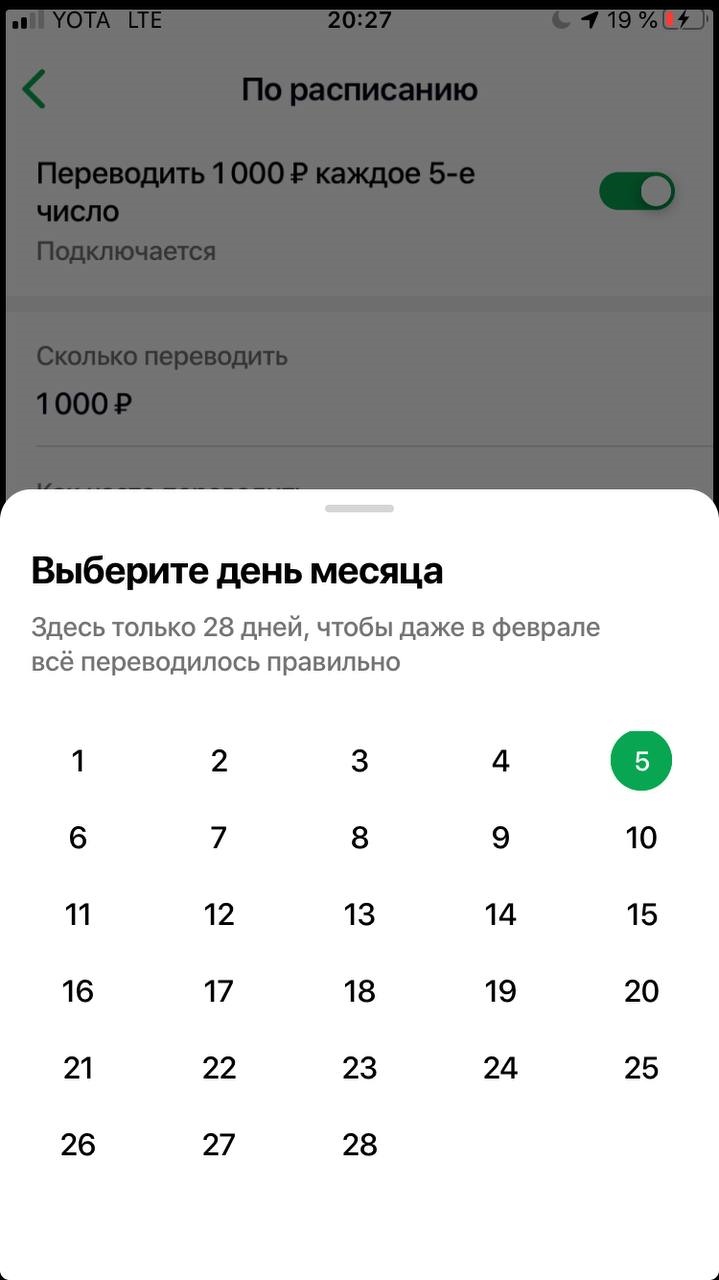 Как выстроить эффективный процесс работы с UX-редактором