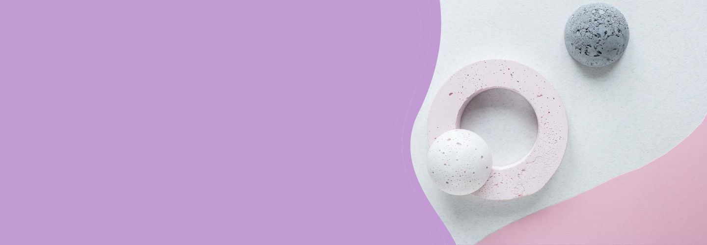 Интернет-маркетолог в штат: когда стоит нанять, а когда лучше повременить