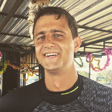 Интернет-маркетолог в штат: когда стоит нанять, а когда лучше повременить