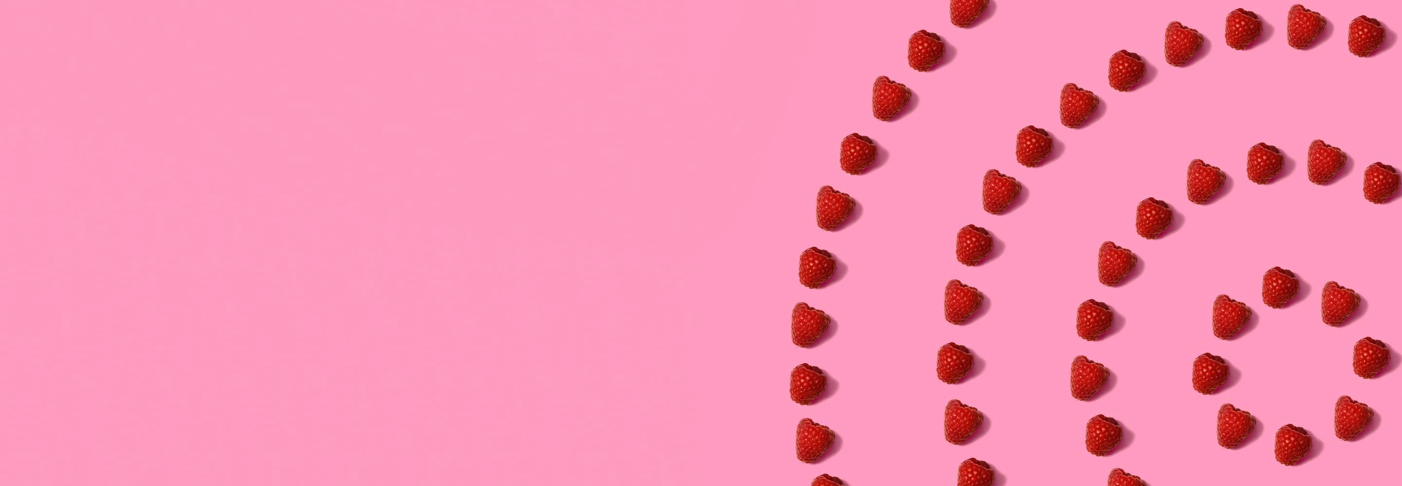 10 признаков того, что пора менять работу