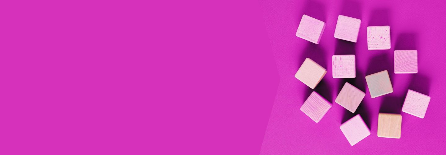 IT-специалистам: зачем переходить на услугу Managed Kubernetes и что для этого нужно сделать