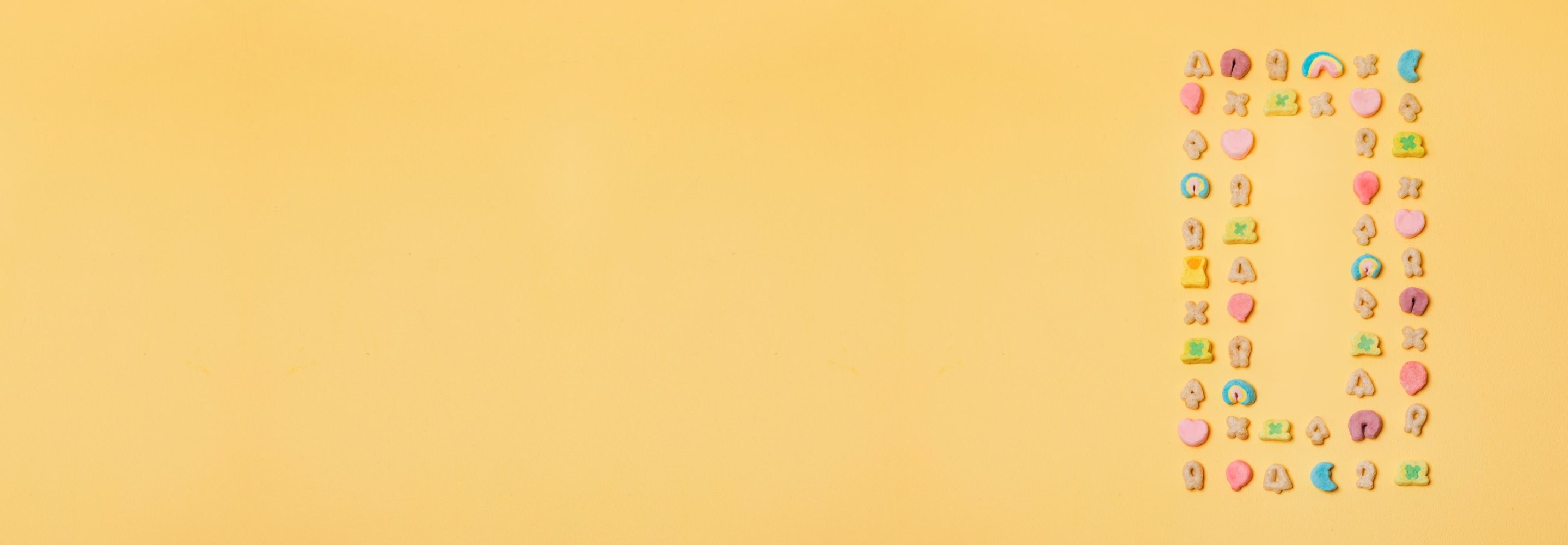 Дизайнер мобильных приложений: всё о профессии