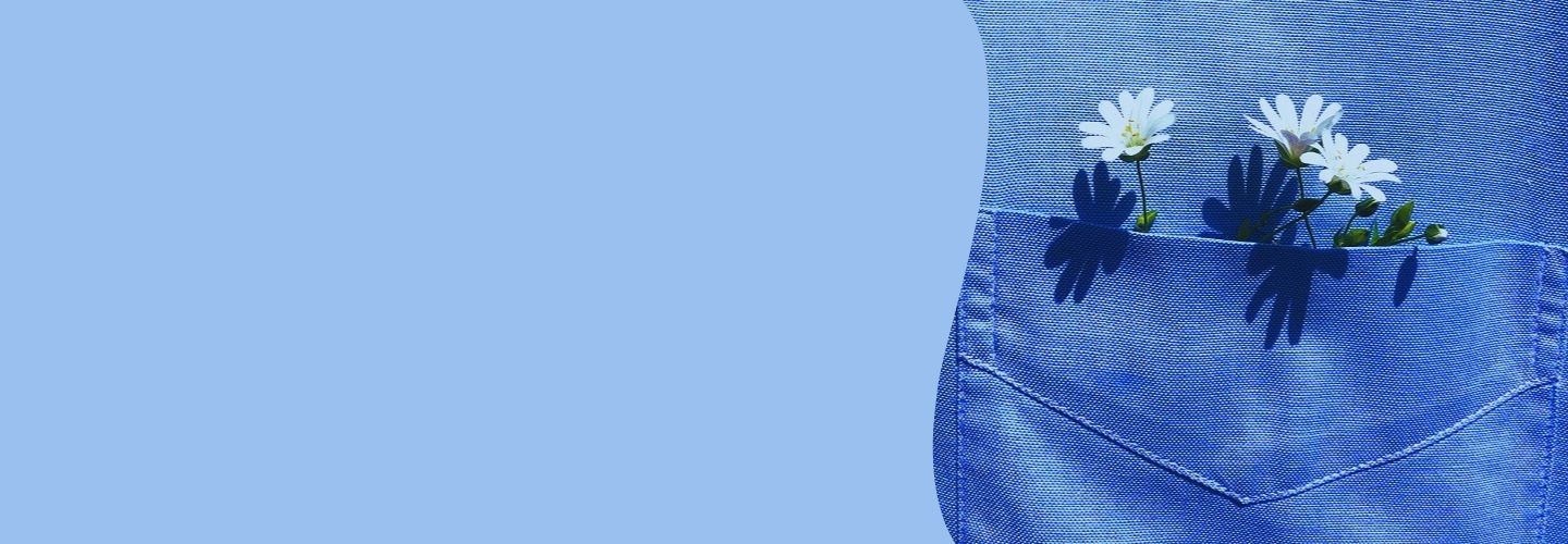 Пять ситуаций, когда онлайн-школам не нужен крутой видеопродакшн