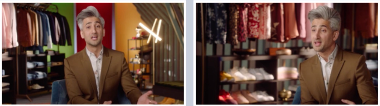 Пять ситуаций, когда онлайн-школам не нужен крутой видеопродакшн