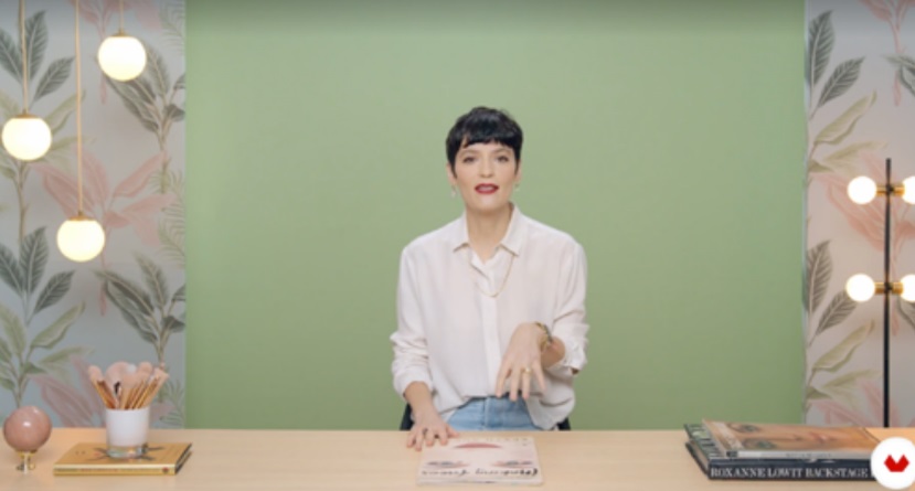 Пять ситуаций, когда онлайн-школам не нужен крутой видеопродакшн