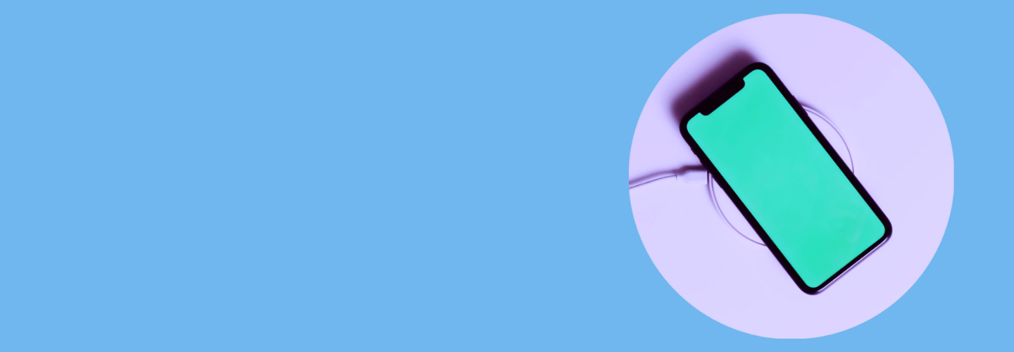 Личный опыт: как продакт-менеджеру и продуктовому дизайнеру сотрудничать эффективно