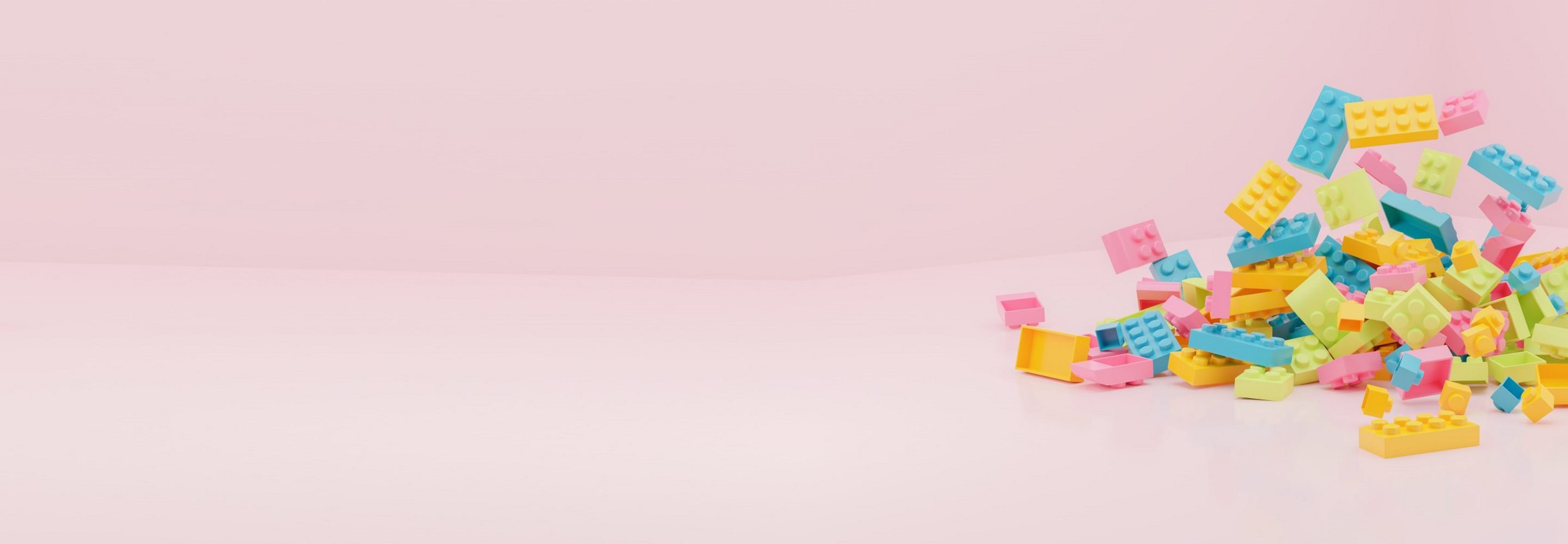 Что должен уметь продуктовый маркетолог — 10 важных навыков