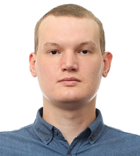 TenChat: как устроена эта российская деловая соцсеть, кому будет полезна и как там продвигаться