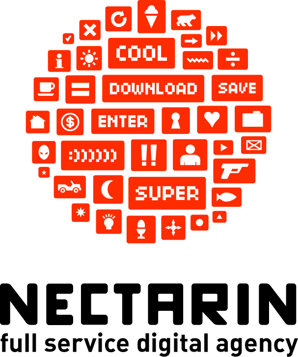 Социальная повестка в продвижении сериала «The Тёлки»: как вызвать тот самый отклик у аудитории
