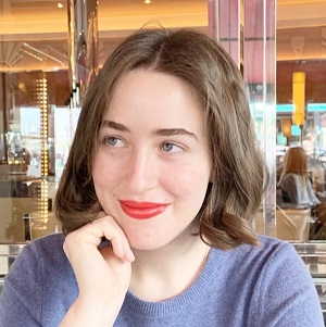 Социальная повестка в продвижении сериала «The Тёлки»: как вызвать тот самый отклик у аудитории