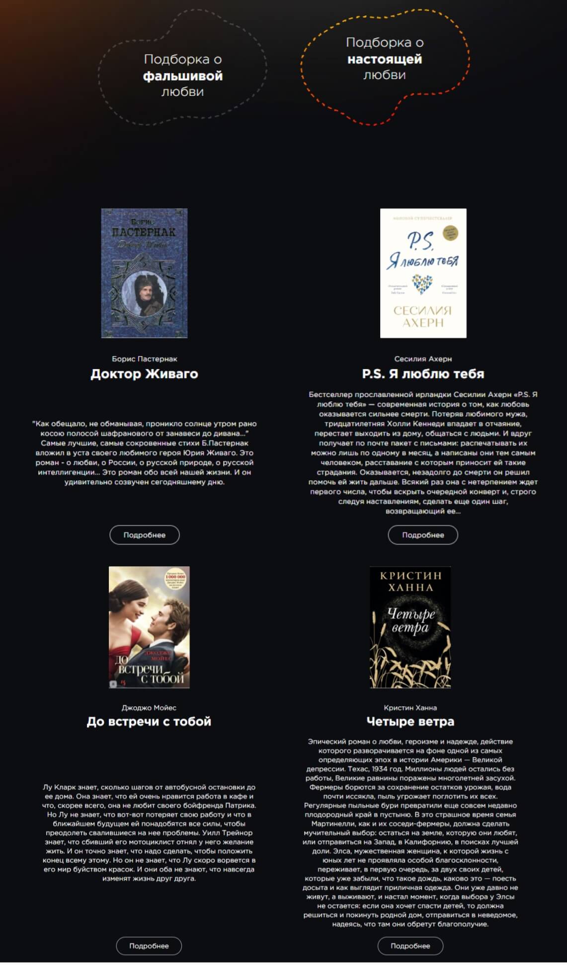 Социальная повестка в продвижении сериала «The Тёлки»: как вызвать тот самый отклик у аудитории