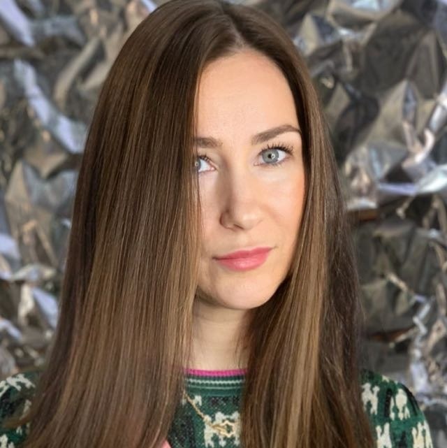 Социальная повестка в продвижении сериала «The Тёлки»: как вызвать тот самый отклик у аудитории