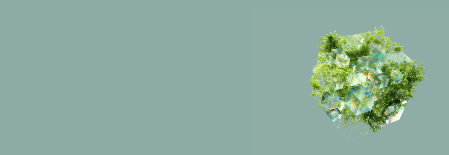 Тестировщики, архитекторы и охотники — топ-лист киберпрофессий от института SANS