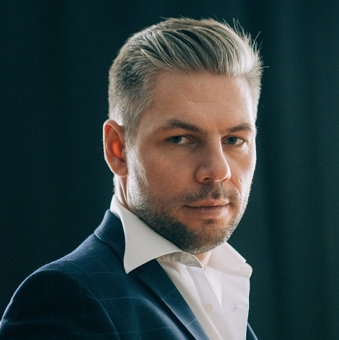 Как быстро решать нестандартные бизнес-задачи при помощи ТРИЗ