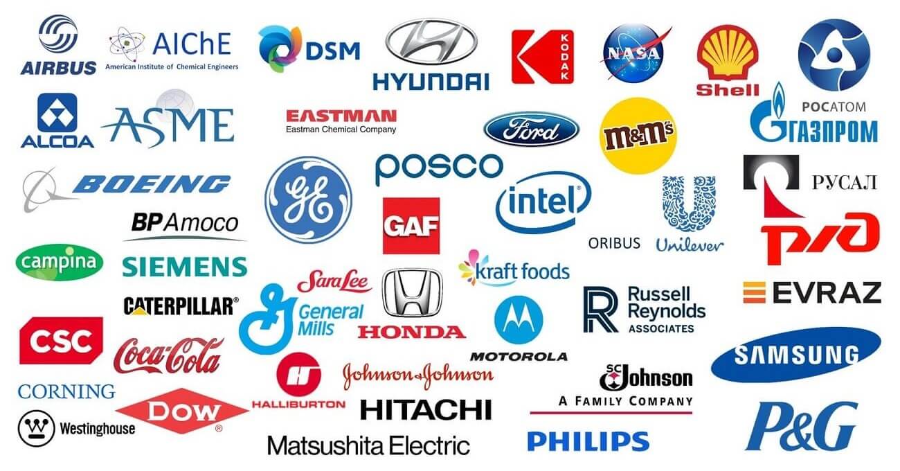 Как быстро решать нестандартные бизнес-задачи при помощи ТРИЗ