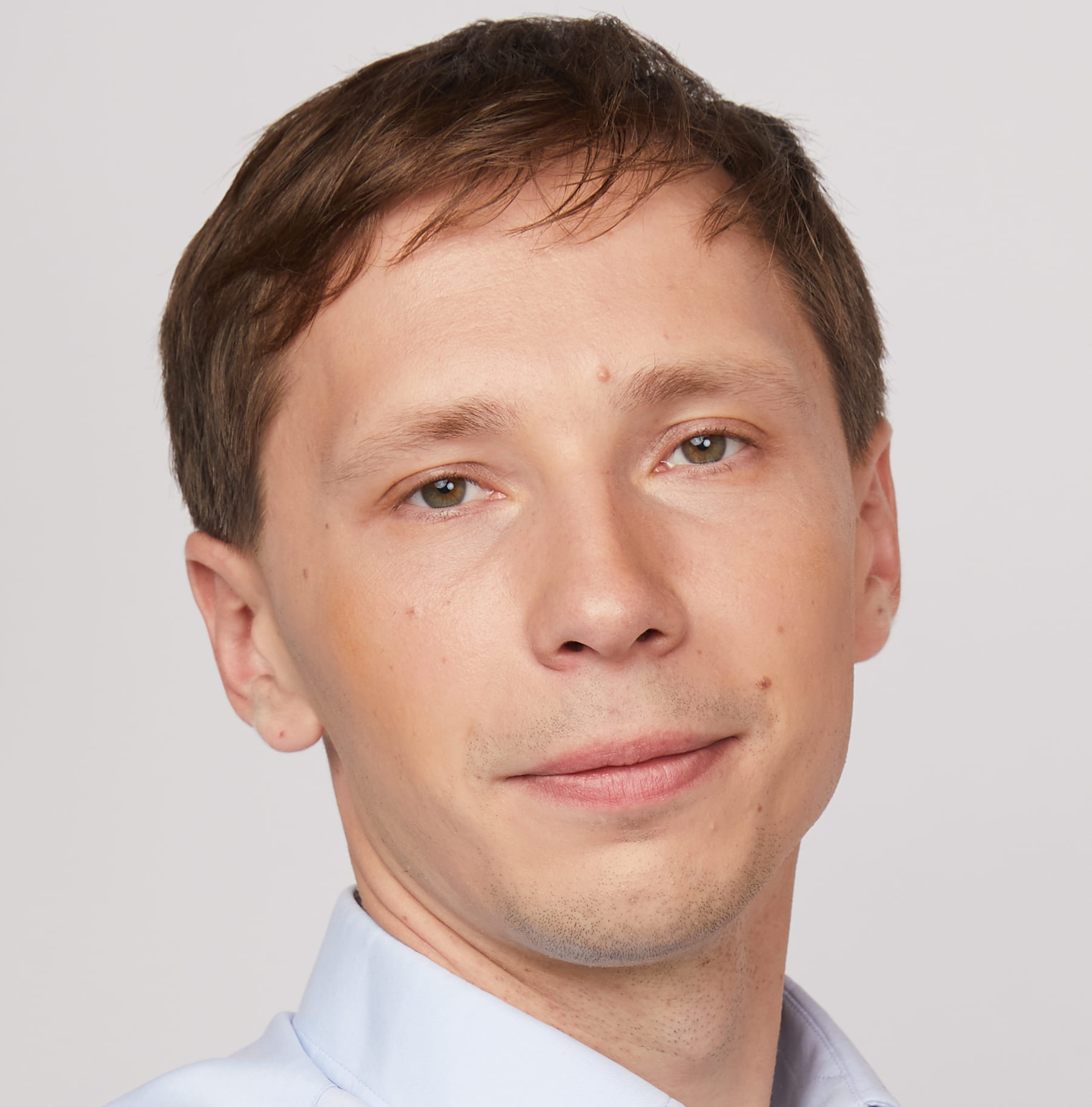 Что такое информационная безопасность и как специалисты по защите информации борются с киберугрозами