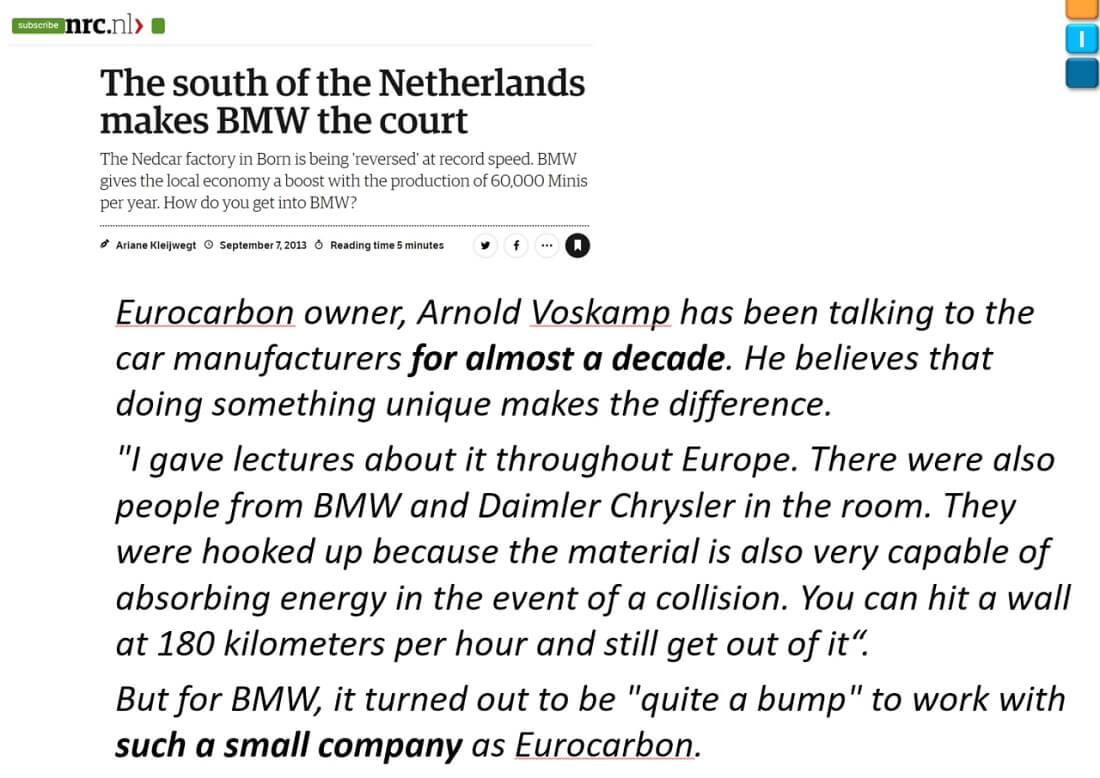 Как быстро решать нестандартные бизнес-задачи при помощи ТРИЗ