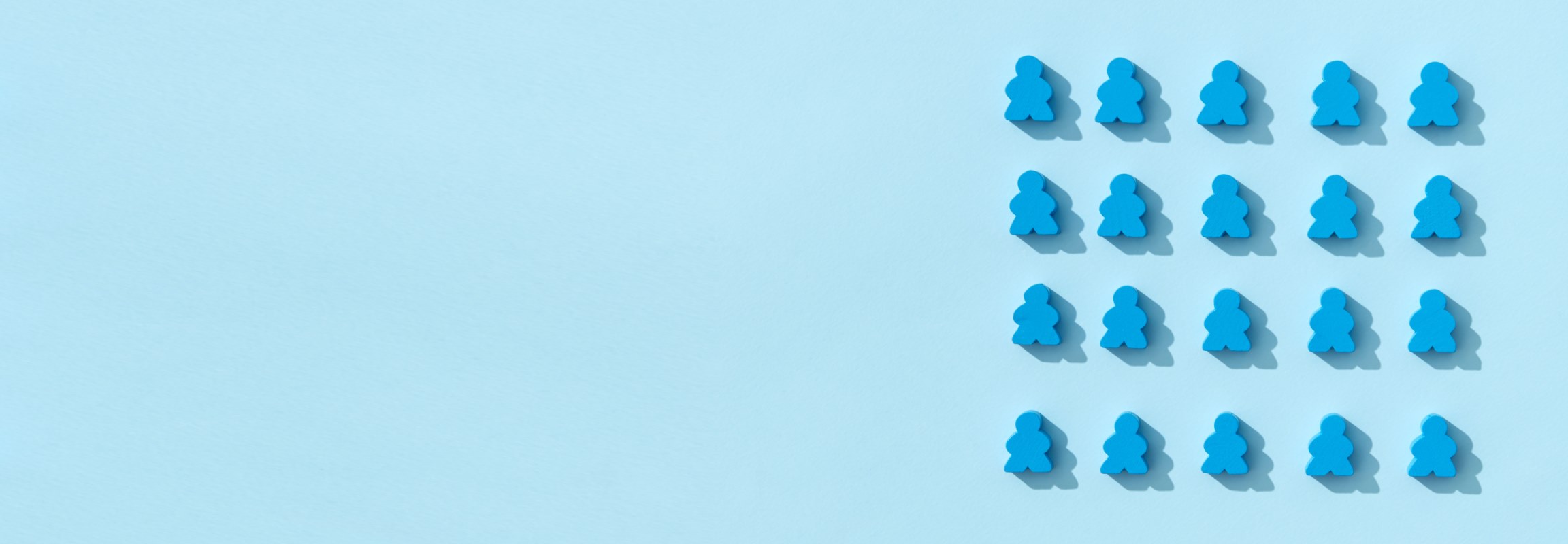 Исследование PwC: что люди думают о работе сегодня, на что надеются и чего опасаются