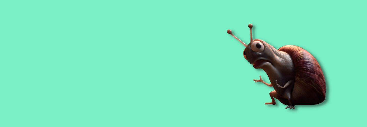 Как составлять промпты для нейросетей: гайды от экспертов