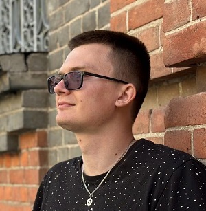 Как составлять промпты для нейросетей: гайды от экспертов