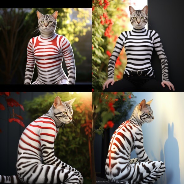 Как составлять промпты для нейросетей: гайды от экспертов