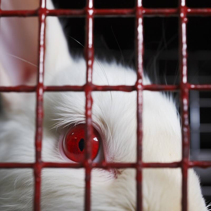 Как составлять промпты для нейросетей: гайды от экспертов