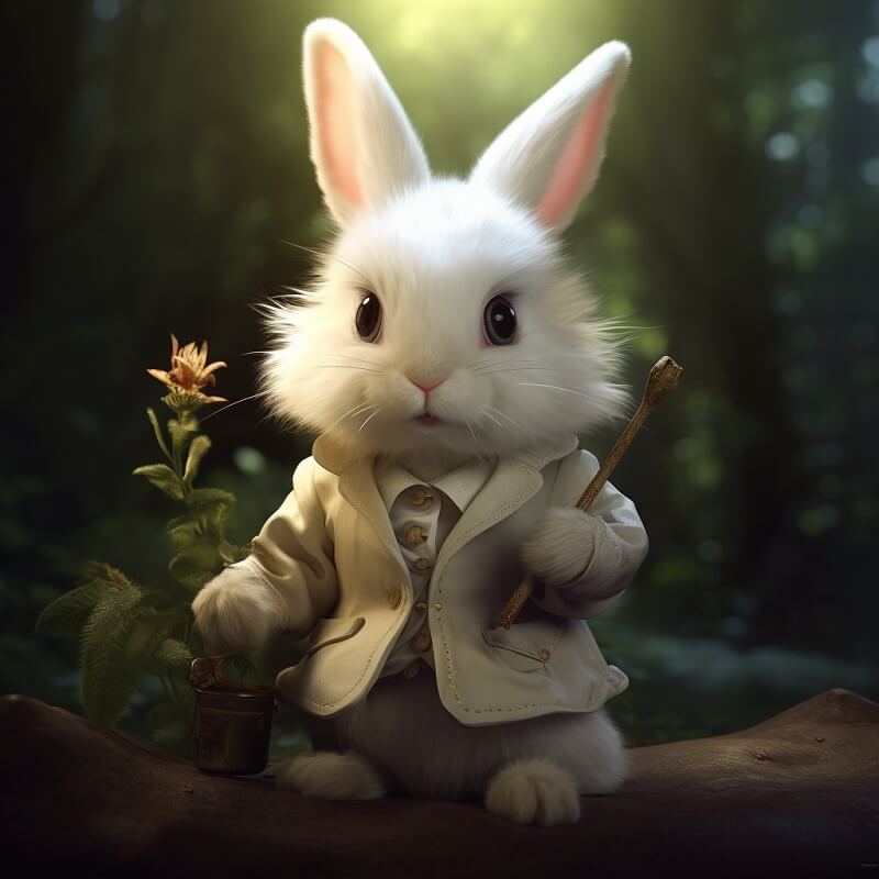 Как составлять промпты для нейросетей: гайды от экспертов