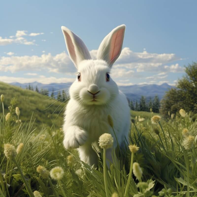 Как составлять промпты для нейросетей: гайды от экспертов