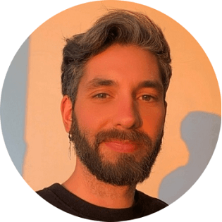 Как составлять промпты для нейросетей: гайды от экспертов