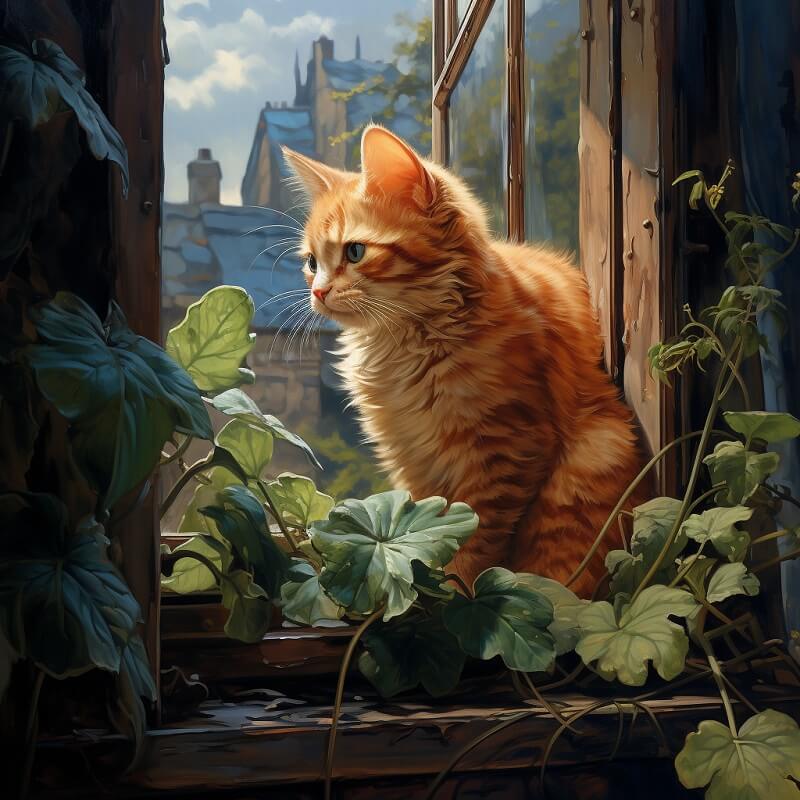 Как составлять промпты для нейросетей: гайды от экспертов