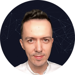 Как составлять промпты для нейросетей: гайды от экспертов