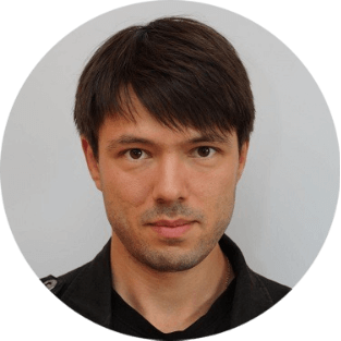 Как составлять промпты для нейросетей: гайды от экспертов