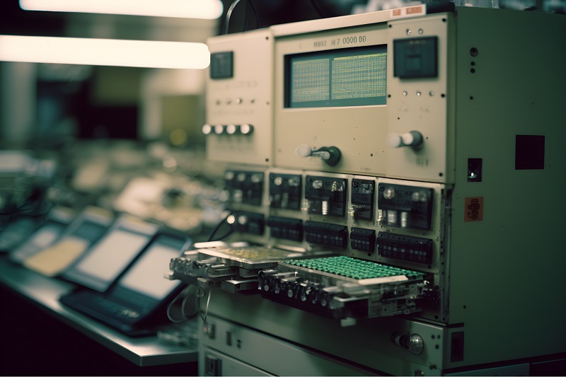 Как составлять промпты для нейросетей: гайды от экспертов