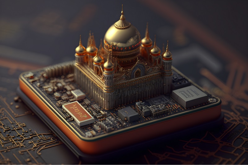 Как составлять промпты для нейросетей: гайды от экспертов