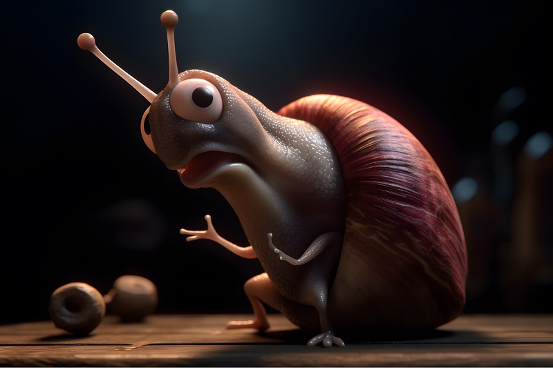 Как составлять промпты для нейросетей: гайды от экспертов