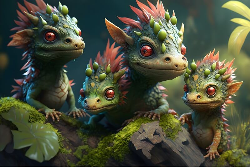 Как составлять промпты для нейросетей: гайды от экспертов