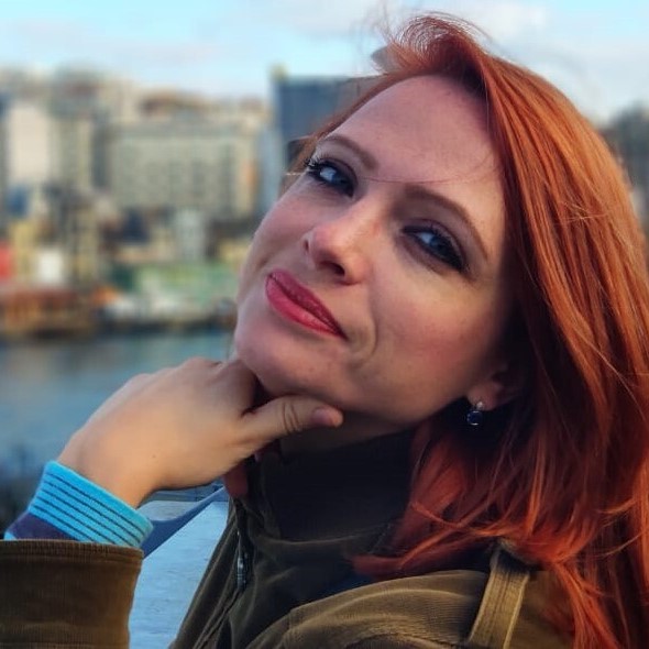 Смена сферы деятельности и поиск работы: как сформулировать карьерные цели, составить план профессионального развития и не сбиться с пути